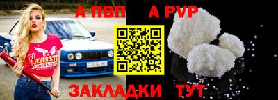 круглые Ярославль